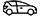 car 2 icon