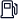 car icon 1