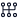 car icon 1