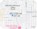 map img