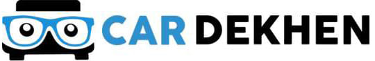  logo img