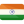 flag img