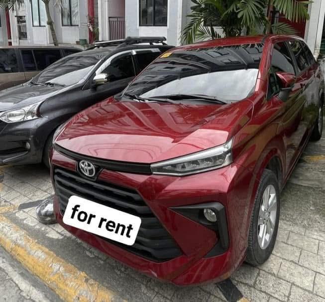 mirage g4 available for rental
