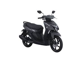 mio available for rental