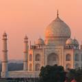 agra image