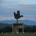 chandigarh image