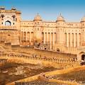Jaipur image